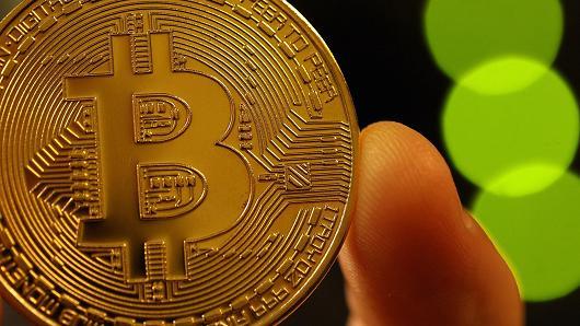 比特币最新消息-百度(比特币最新消息今天 最新动态)