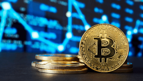 比特币离下次减半还有多少时间(比特币下半年还会回到3000美元吗)