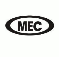 mec比特币(比特币上cme)