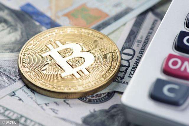 比特币挖矿赚钱并不容易(比特币挖矿赚钱并不容易吗)