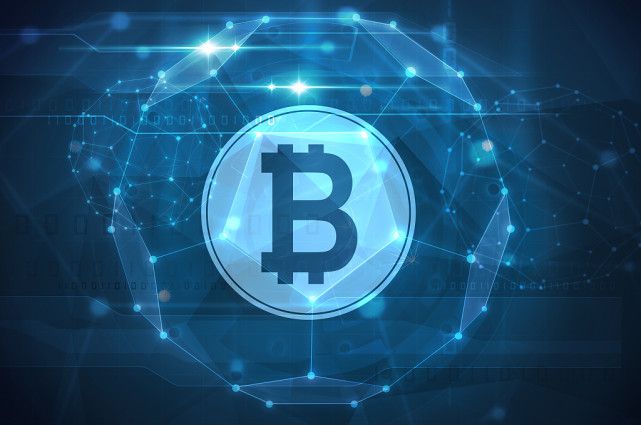 以太坊出现目的(以太坊面临的主要问题和解决方案)