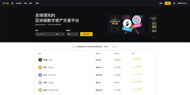 在哪个平台买到比特币(在哪个平台买到比特币啊)