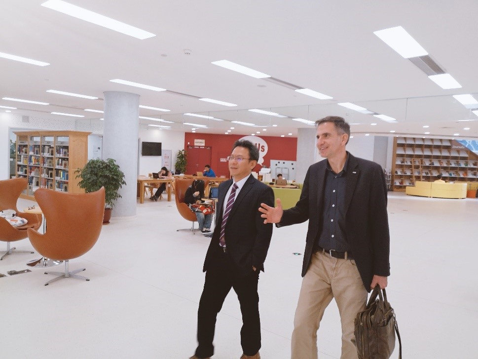 深圳以太坊骗局(深圳以太坊骗局揭秘)