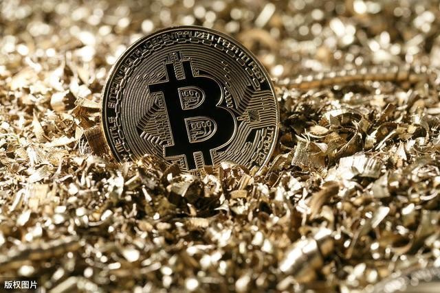 比特币或比利币(比特币libra)