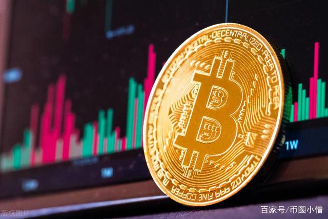 为什么投资比特币(投资比特币怎么会失败)