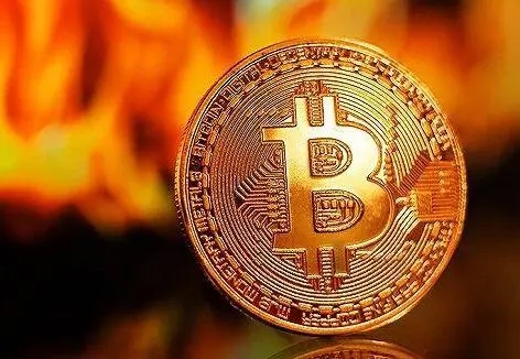 比特币正式发布时间(比特币正式发布时间表)