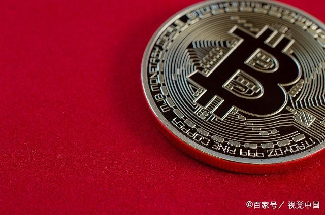 比特币山寨币新闻(比特币山寨币新闻最新)