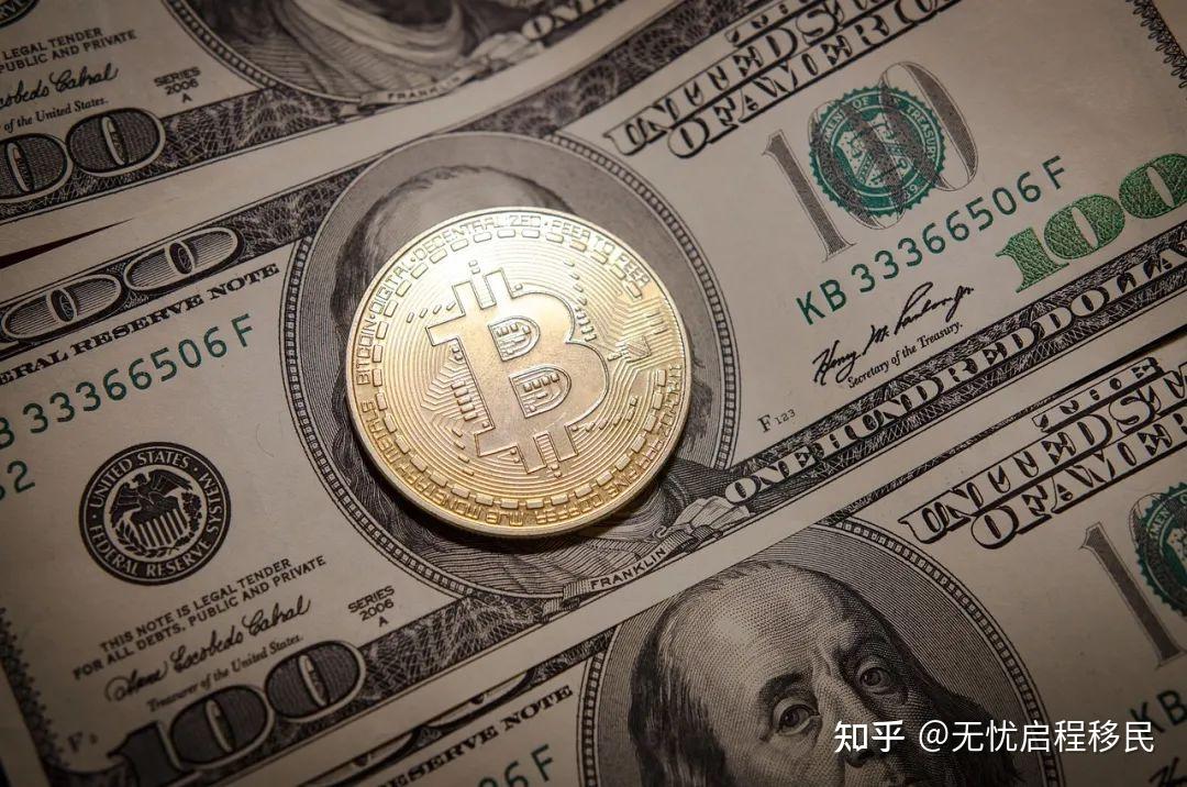 3000块能买多少比特币(三千比特币折合人民币多少元)