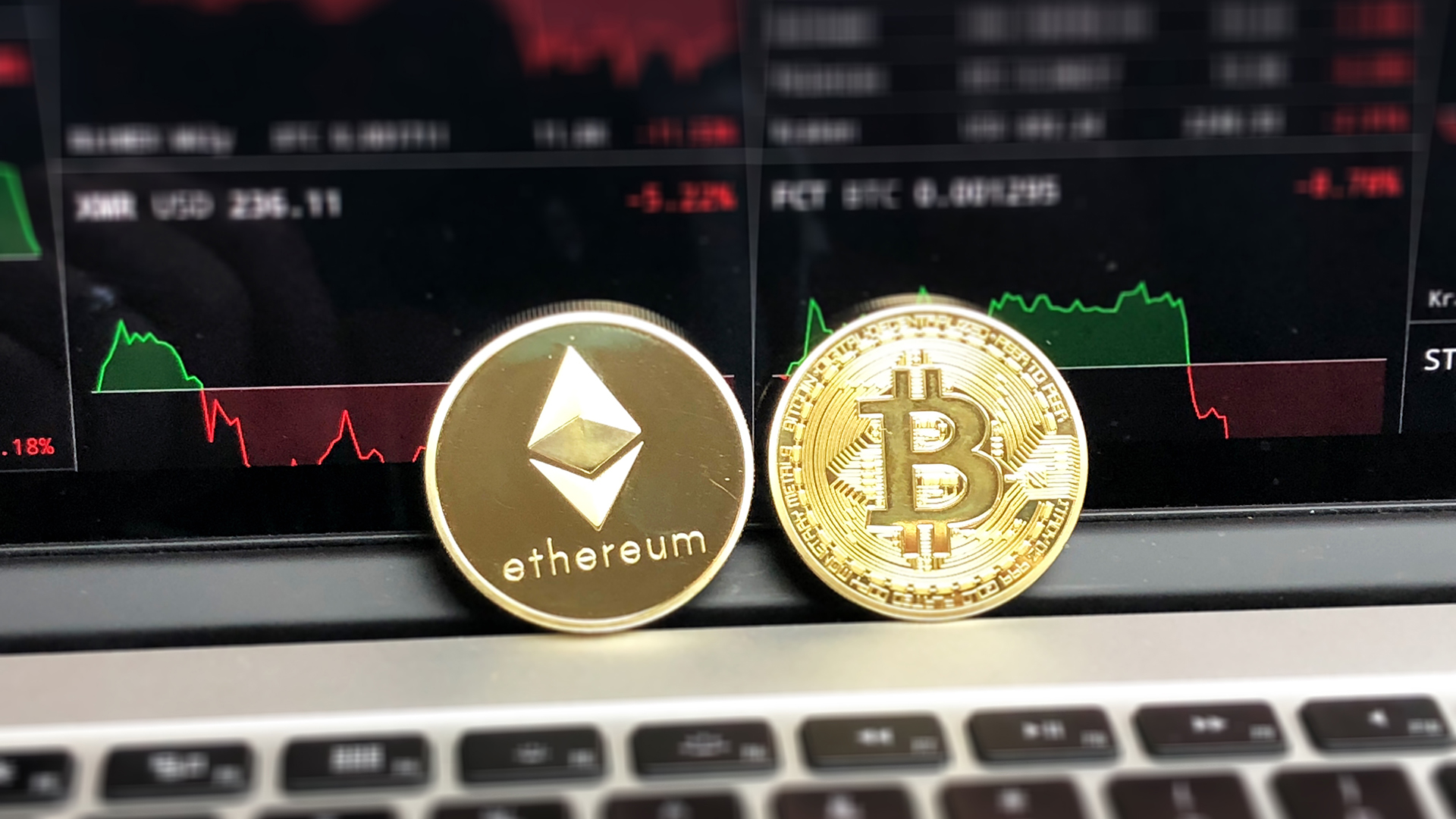 比特币账本确认时间2个小时(比特币确认数达到36也没到账)
