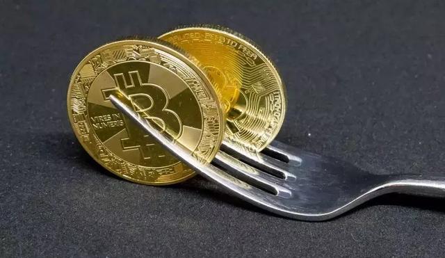 比特币五月硬分叉(比特币2020年5月)