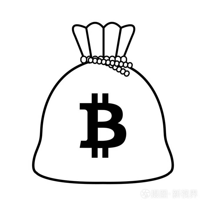 比特币发票(比特币入账要交税吗)