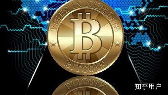 比特币还能(比特币还能买特斯拉吗现在)