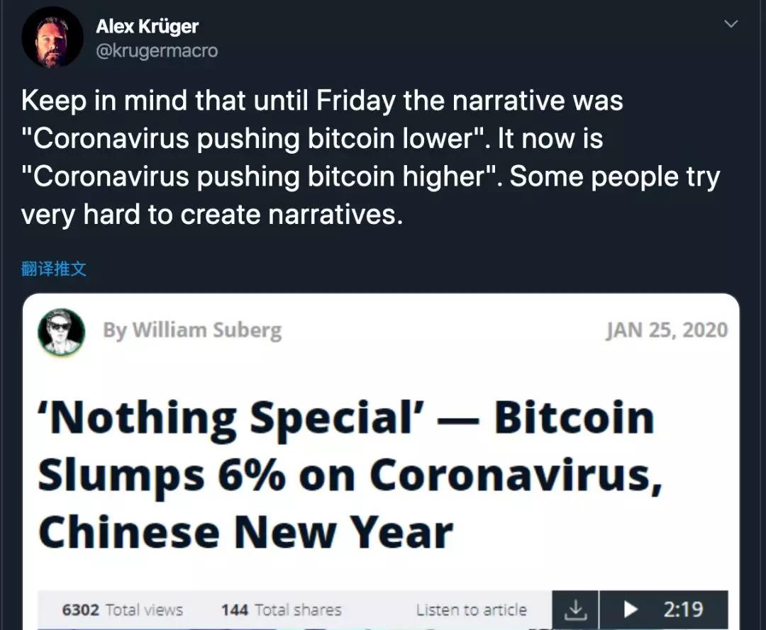比特币隔离验证了吗(比特币隔离验证了吗知乎)