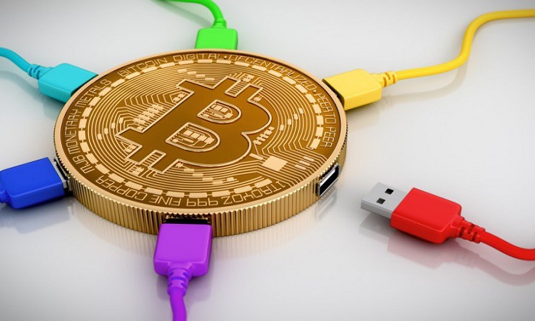 比特币隔离验证了吗(比特币隔离验证了吗知乎)