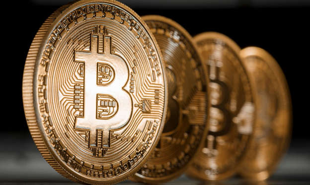 比特币中文资讯网(比特币中文资讯网最新消息)