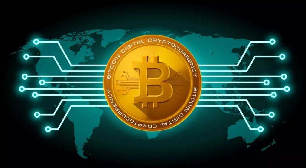 比特币现金这个币怎么样(比特币现金这个币怎么样值钱吗)