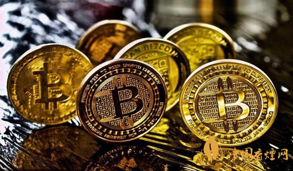 比特币八月四日(比特币八月四日价格表)