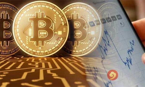欧洲比特币网站(欧洲比特币网站有哪些)