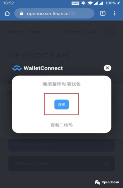 以太坊虚拟钱包区别(以太坊钱包有什么用处)