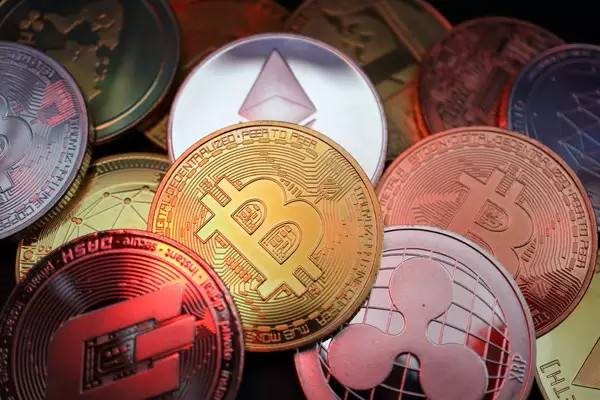 最新比特币骗局(最新比特币骗局视频)