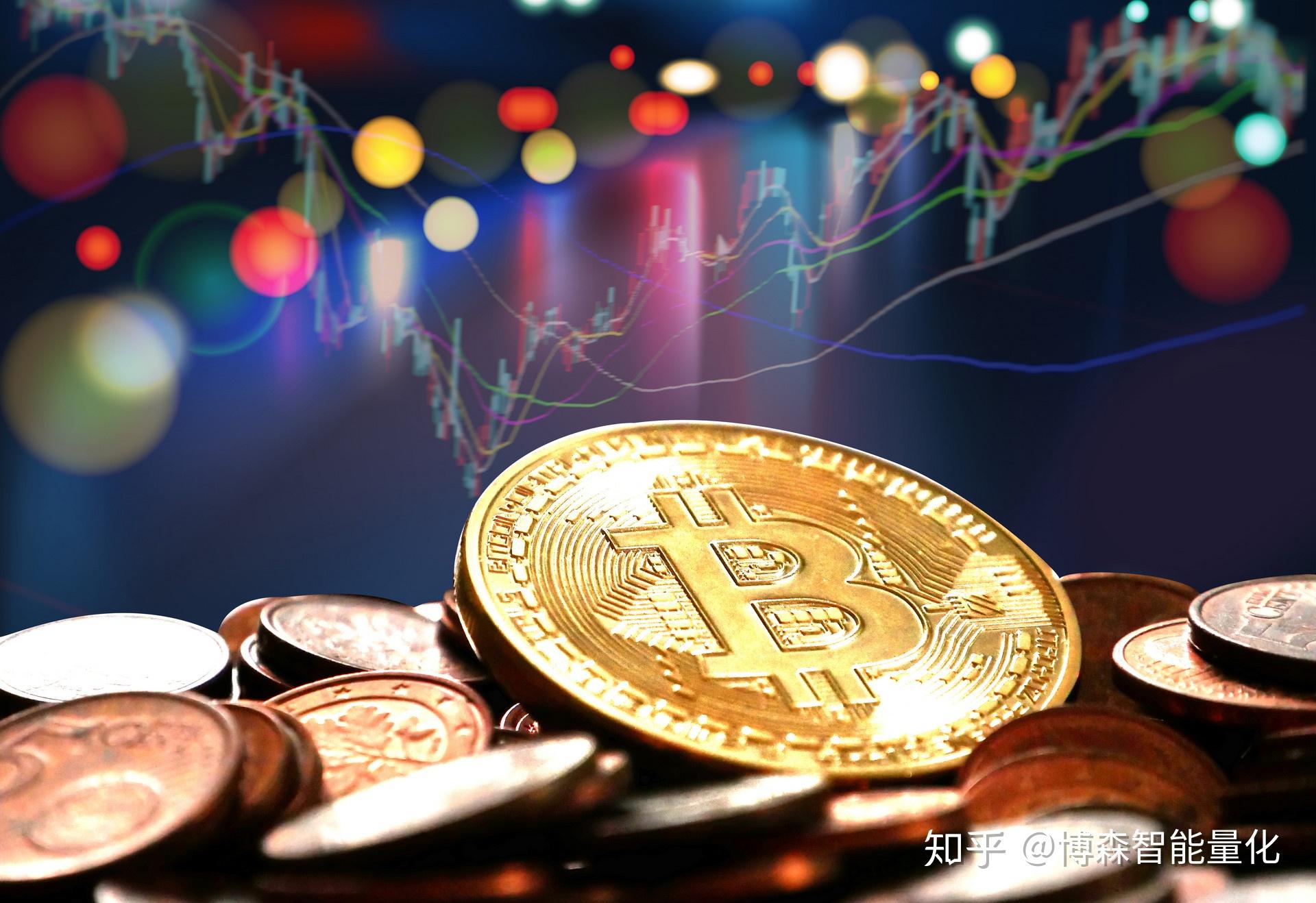 怎么样炒比特币(如何炒比特币交易买卖的)