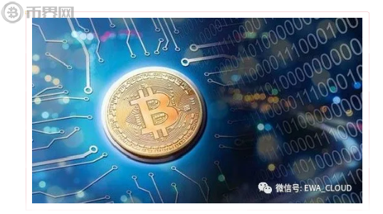 路由挖比特币(路由挖比特币违法吗)