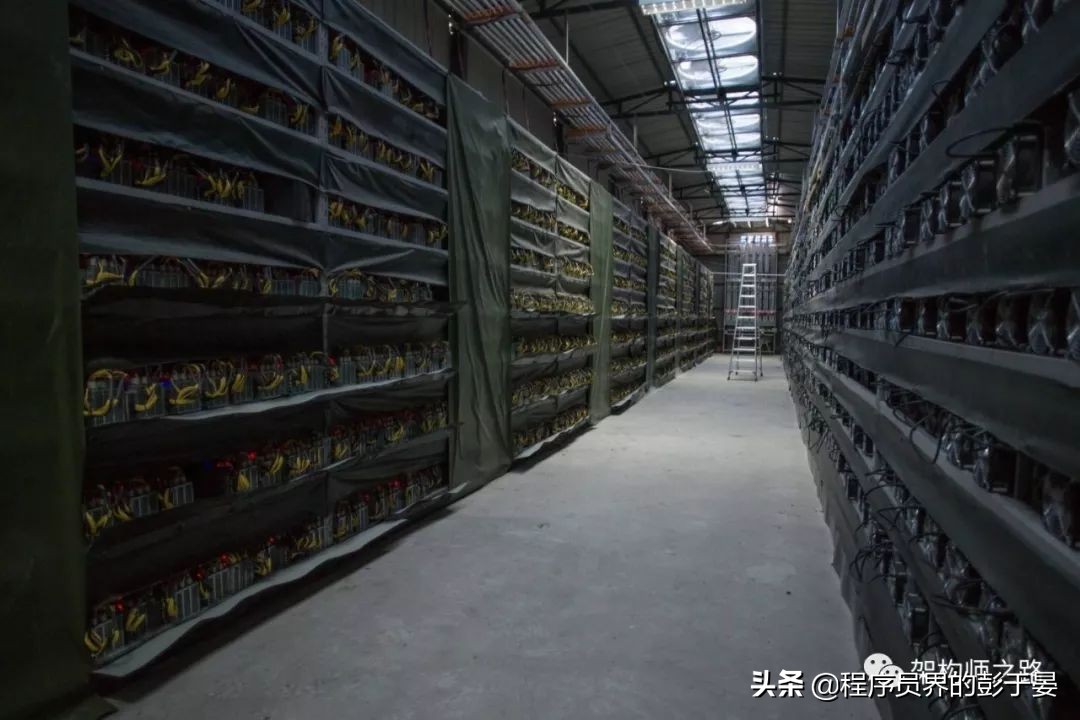 比特币挖矿一般挖多久(比特币挖矿一般挖多久啊)