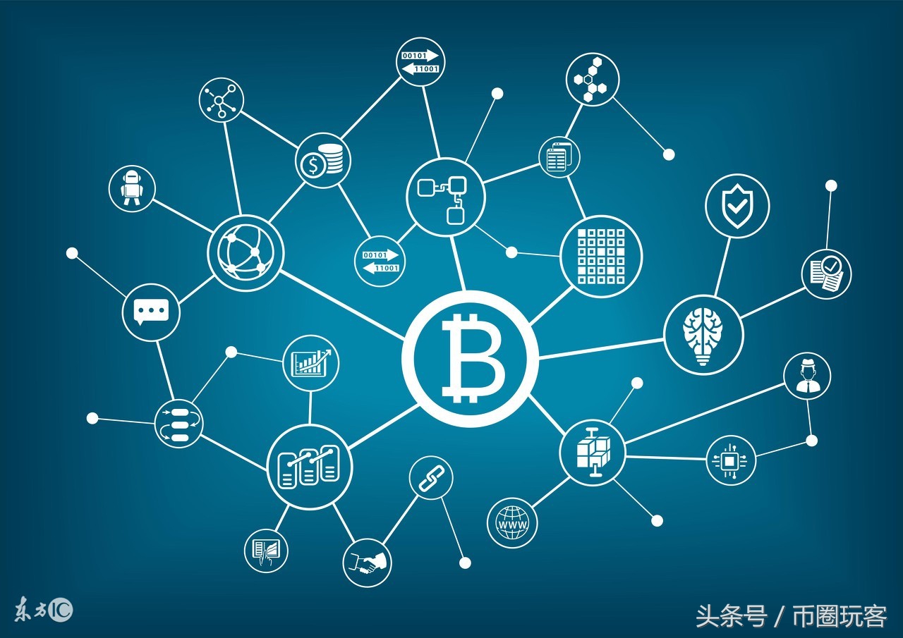 玩客币比特币区别(玩客币比特币区别大吗)