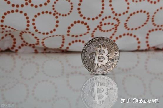 下一个机遇比特币(下一个比特币是什么币)