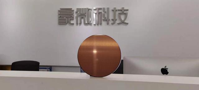 宁夏以太坊公司(以太坊总部在哪里)