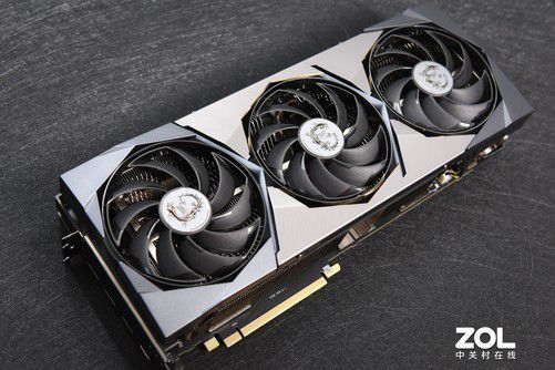 3070ti以太坊(rtx3070 以太坊)