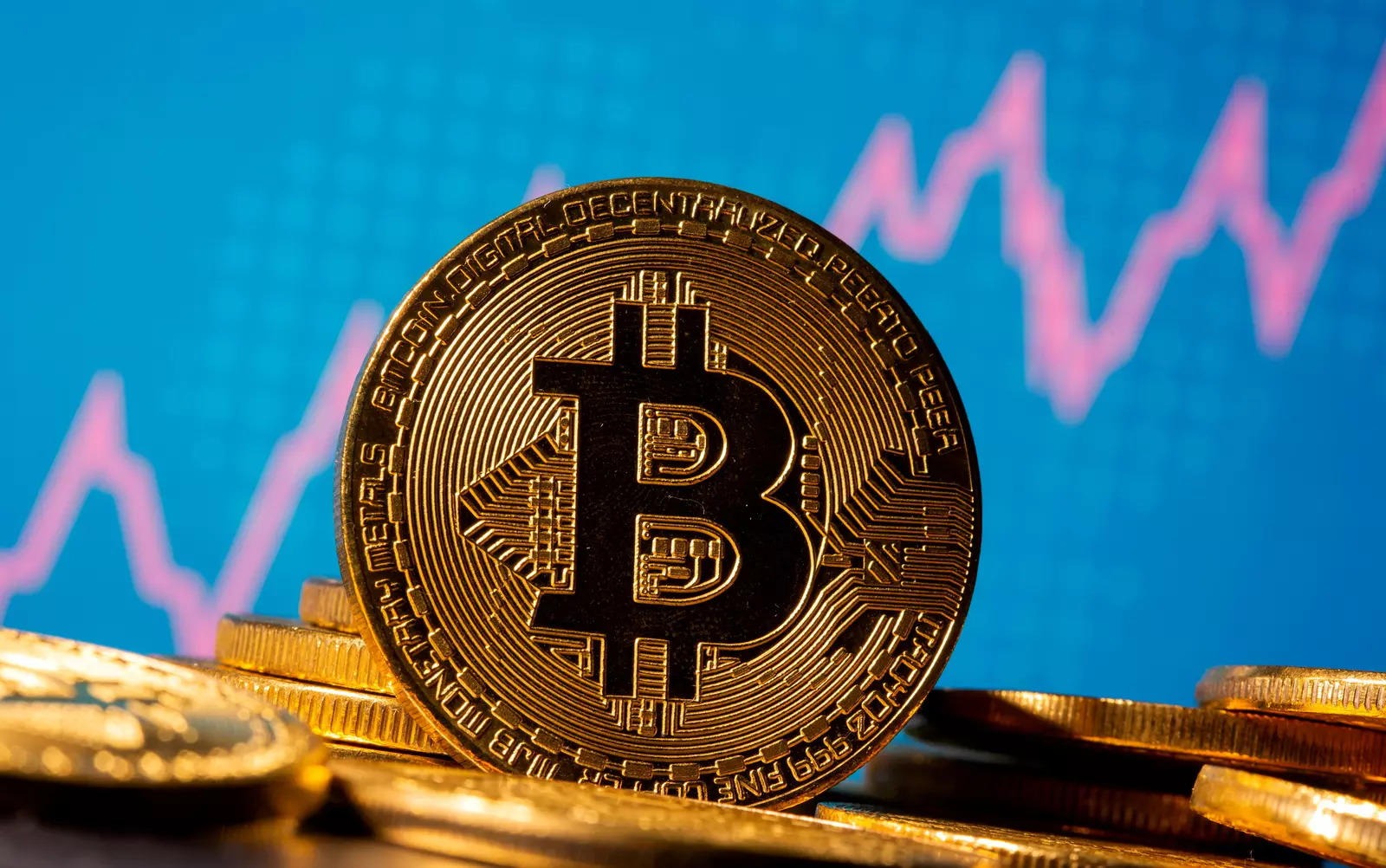 网上挖比特币违法吗(网上挖比特币违法吗知乎)