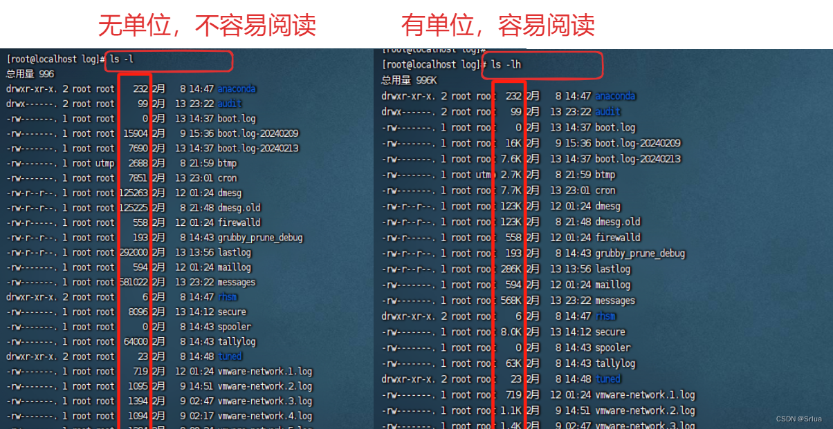 以太坊的句子(以太坊 以太经典)