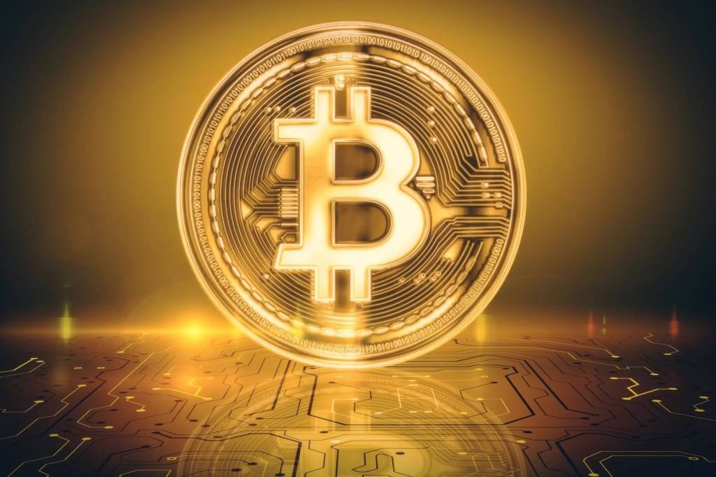 比特币碰撞冲突(比特币碰撞冲突事件)