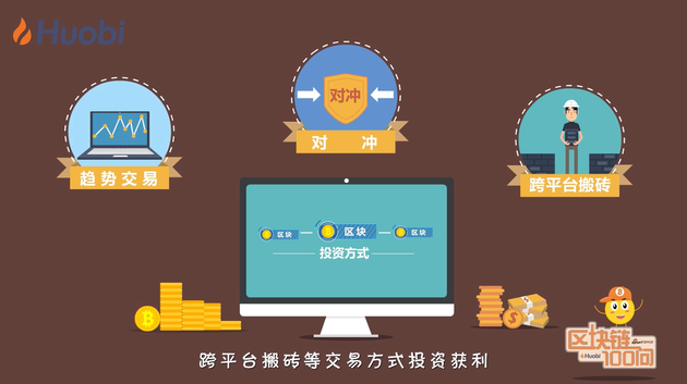 比特币场外交易的平台(国内比特币交易正式落幕 场外交易存隐患)