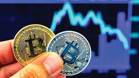 英国比特币套利项目(英国比特币套利项目有哪些)
