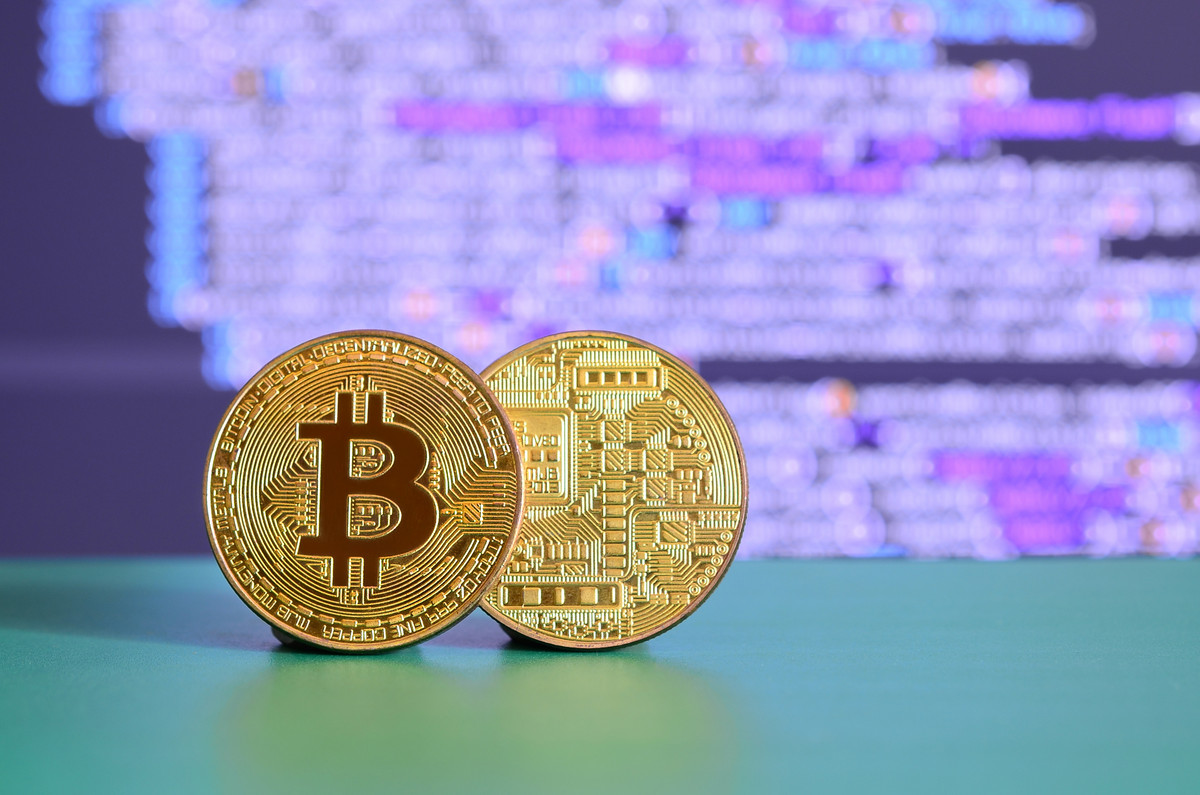 关于btce比特币交易平台的信息