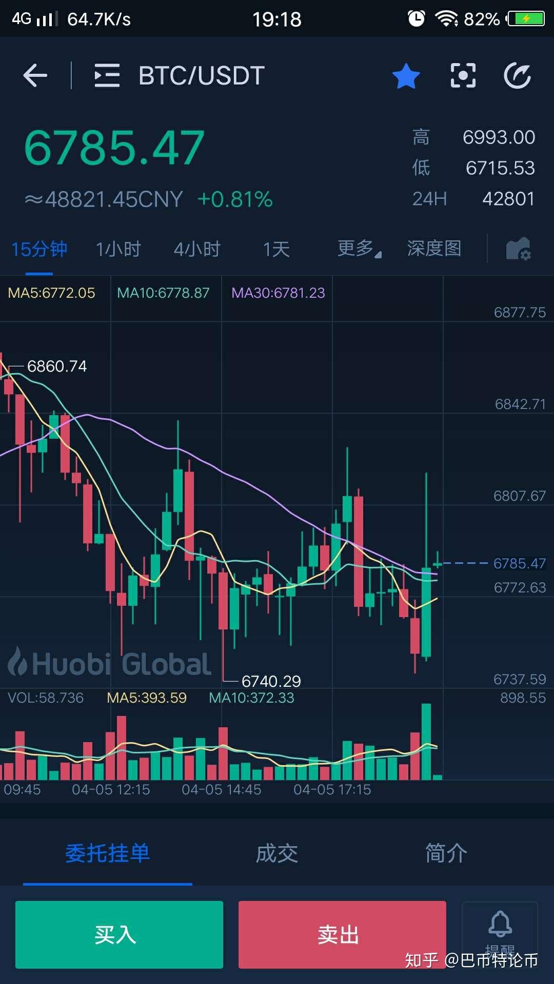 比特币前100地址(比特币前100名地址)