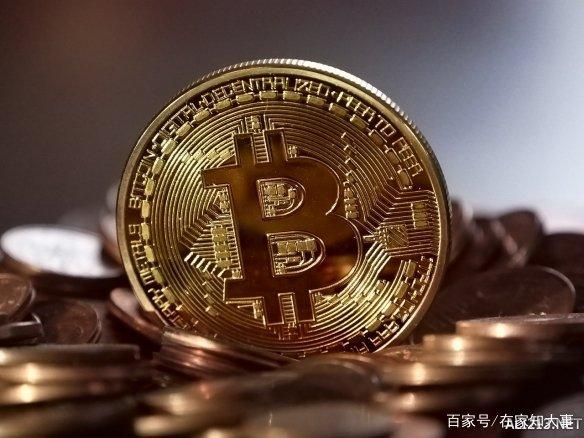 25万枚比特币(25个比特币值多少钱)