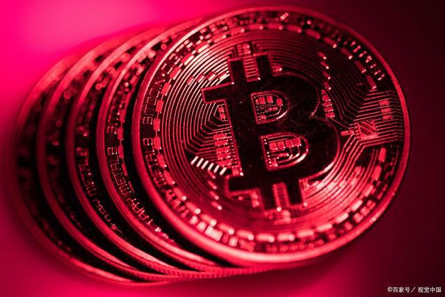包含比特币玩家赵东因为其
