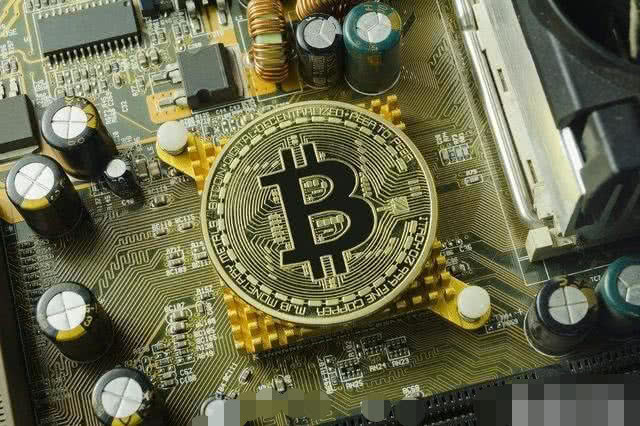 比特币挖掘机买卖(比特币挖掘机一天成本)