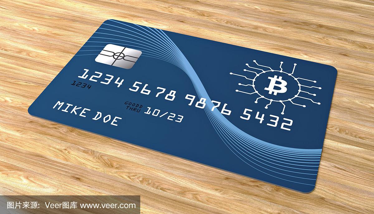 比特币冲点卡(比特币点卡是什么意思)