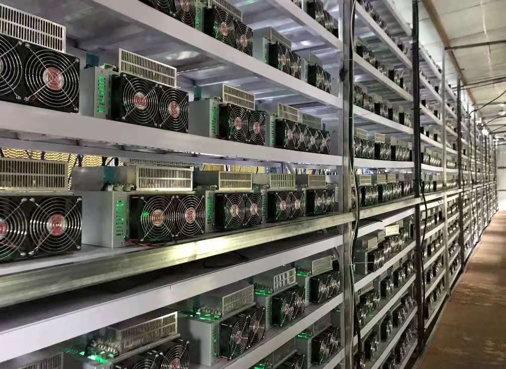 我想买比特币挖矿机(我想买比特币挖矿机怎么买)