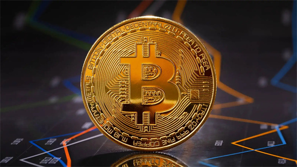 2009年比特币怎么买(2009年比特币怎么买啊)