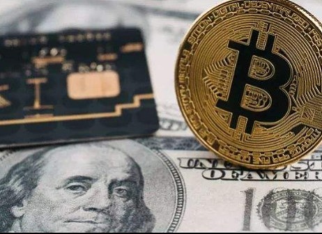 货币比特币下载(比特币下载软件中文版)