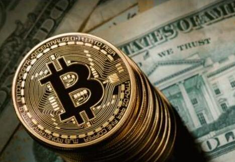 比特币中国和okcoin暂停人民币充值(比特币中国和okcoin暂停人民币充值的区别)