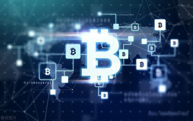 新比特币与比特(新比特币官网最新下载版本)