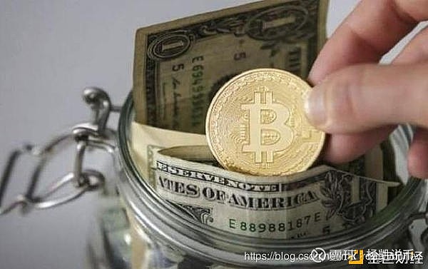 比特币是个什么时候(比特币是什么时候禁止交易的)