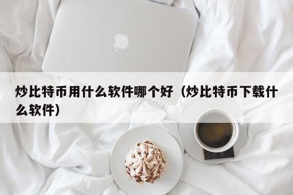 网上炒比特币(网上炒比特币可靠吗)