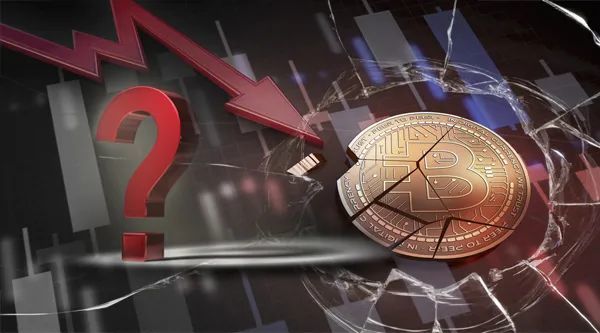 网上炒比特币(网上炒比特币可靠吗)